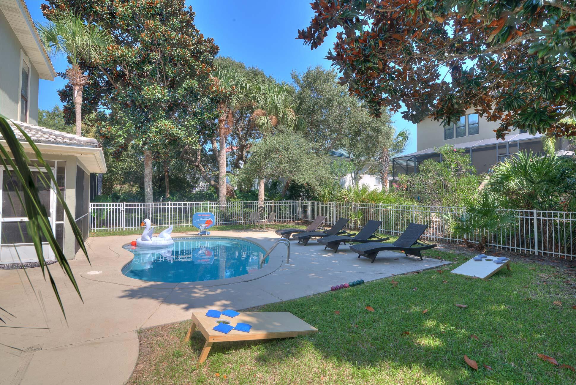 DESTINY EAST PH 1 - Residential