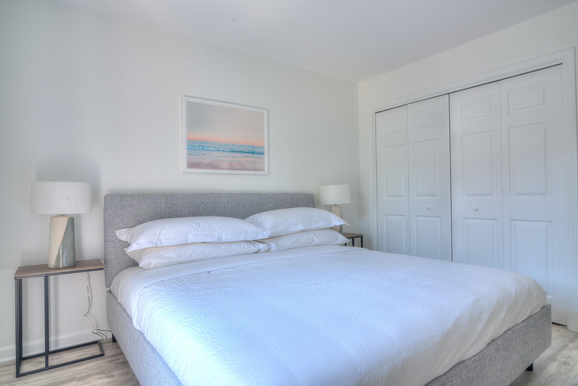 DESTINY EAST PH 1 - Residential