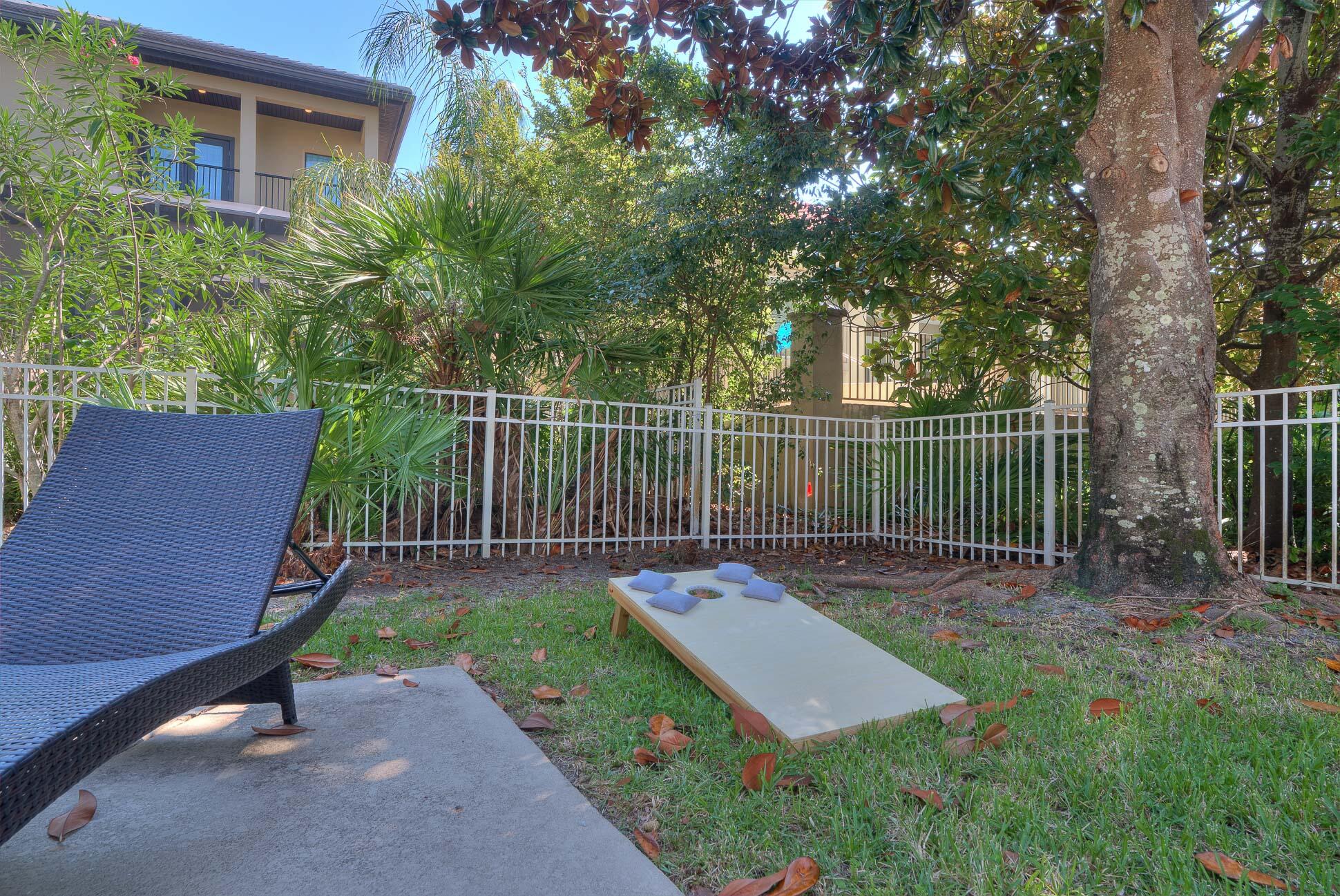 DESTINY EAST PH 1 - Residential