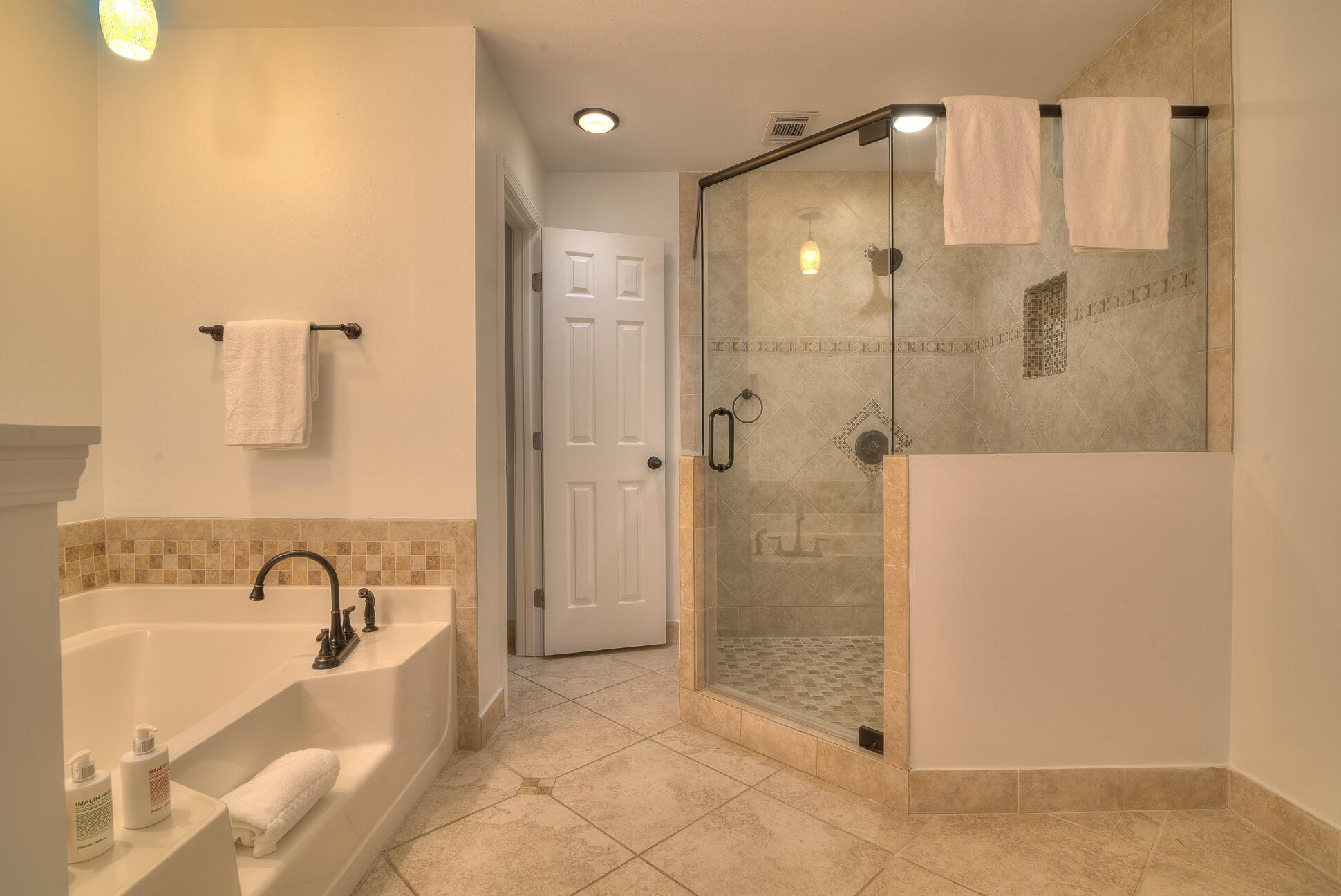 DESTINY EAST PH 1 - Residential