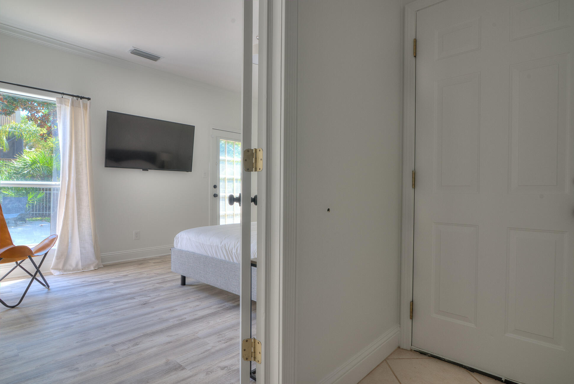 DESTINY EAST PH 1 - Residential