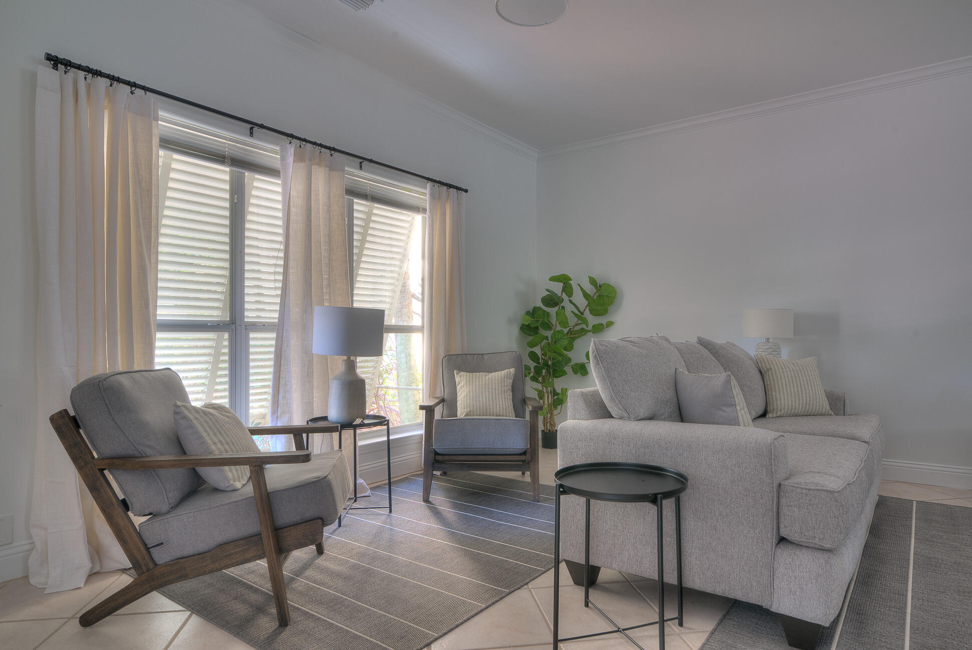 DESTINY EAST PH 1 - Residential