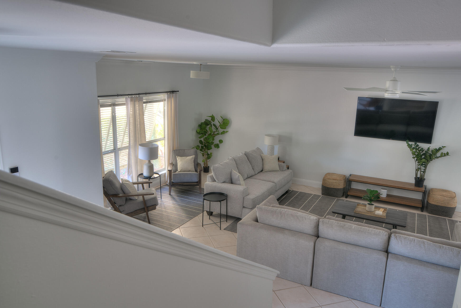 DESTINY EAST PH 1 - Residential