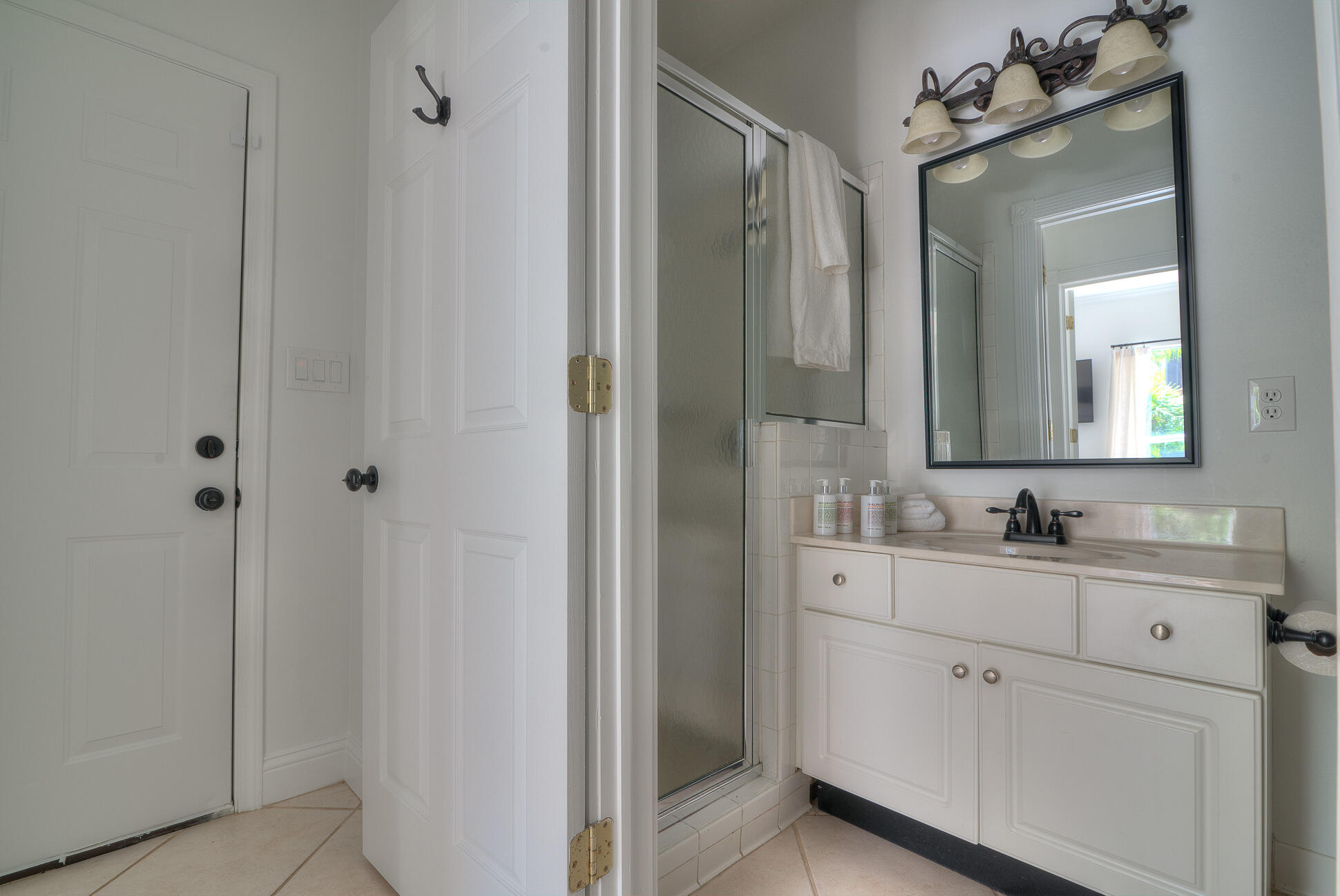 DESTINY EAST PH 1 - Residential