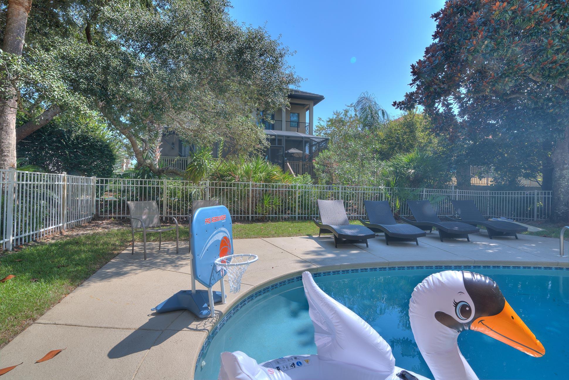 DESTINY EAST PH 1 - Residential