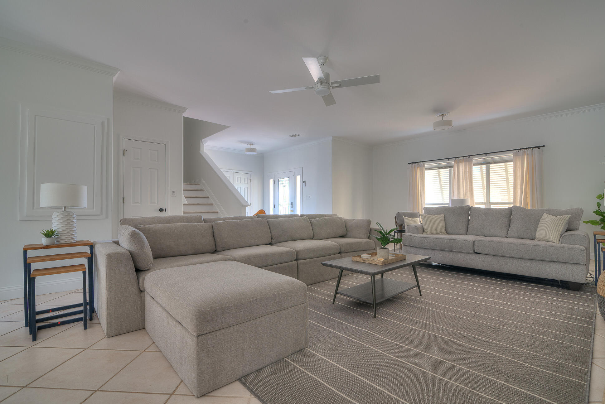 DESTINY EAST PH 1 - Residential