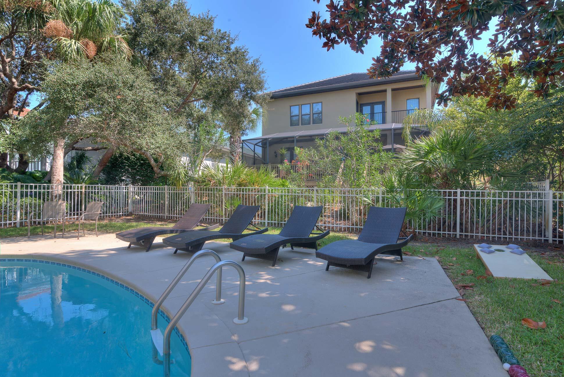 DESTINY EAST PH 1 - Residential