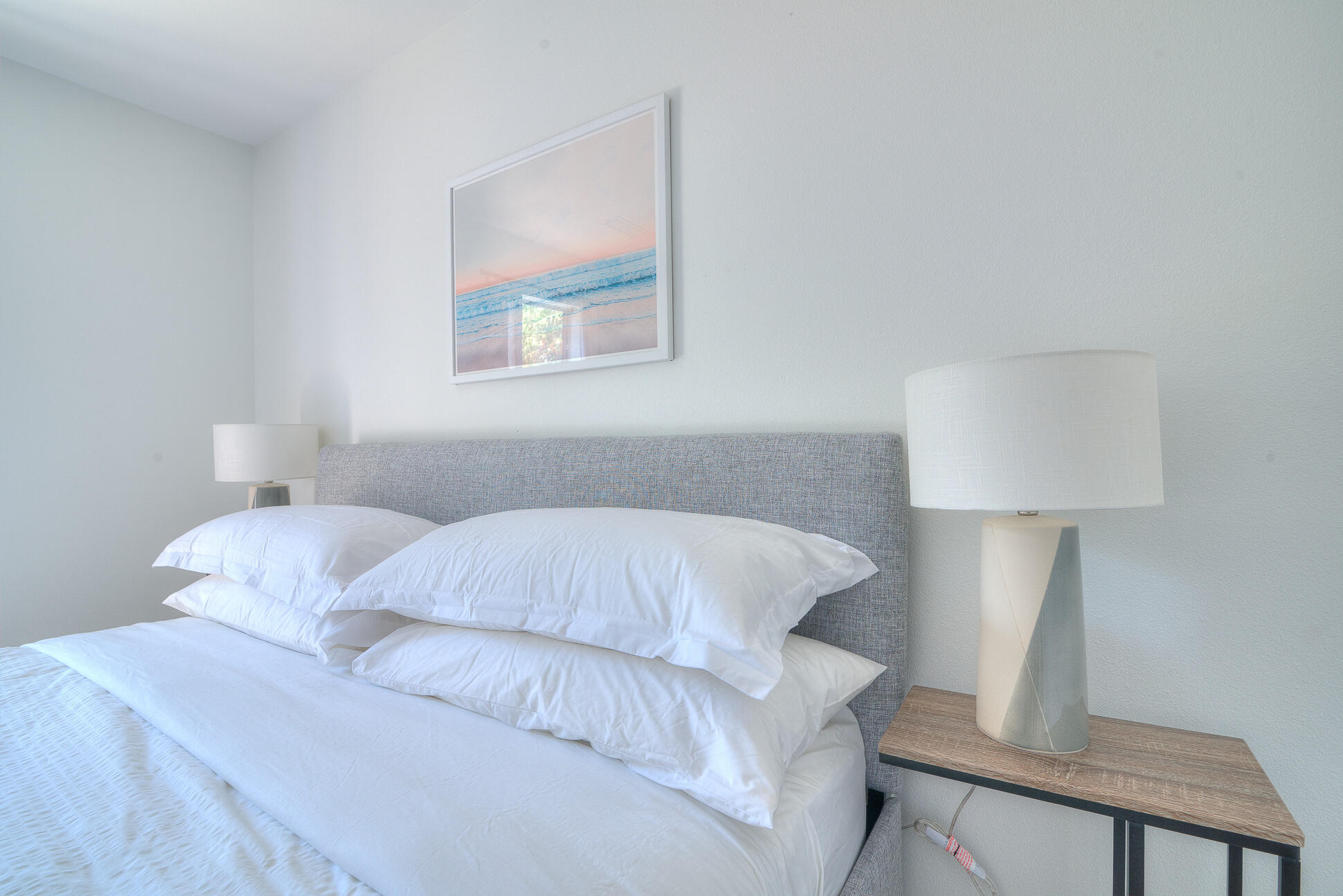 DESTINY EAST PH 1 - Residential