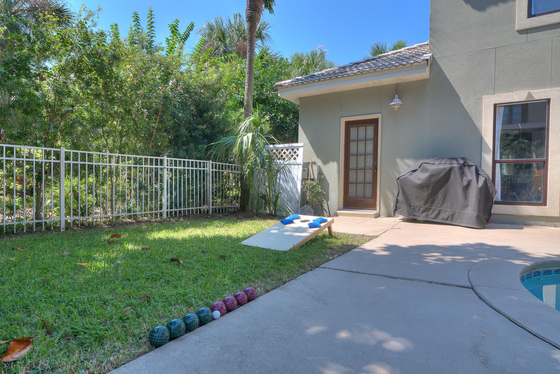 DESTINY EAST PH 1 - Residential