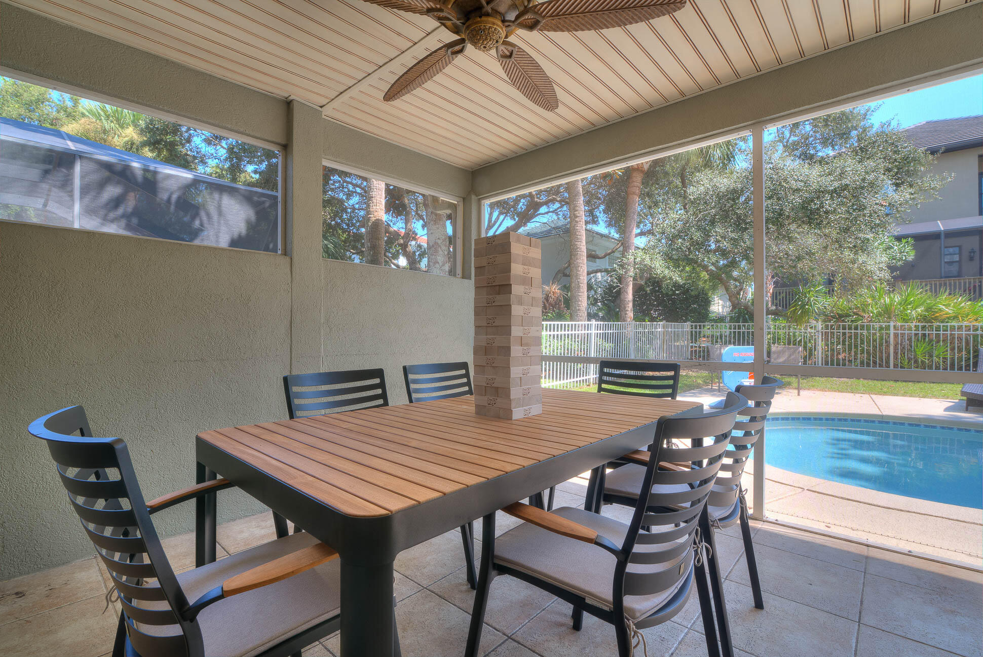 DESTINY EAST PH 1 - Residential