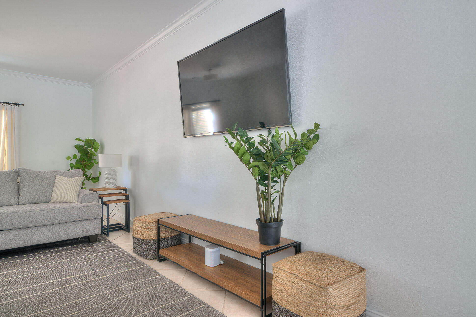 DESTINY EAST PH 1 - Residential