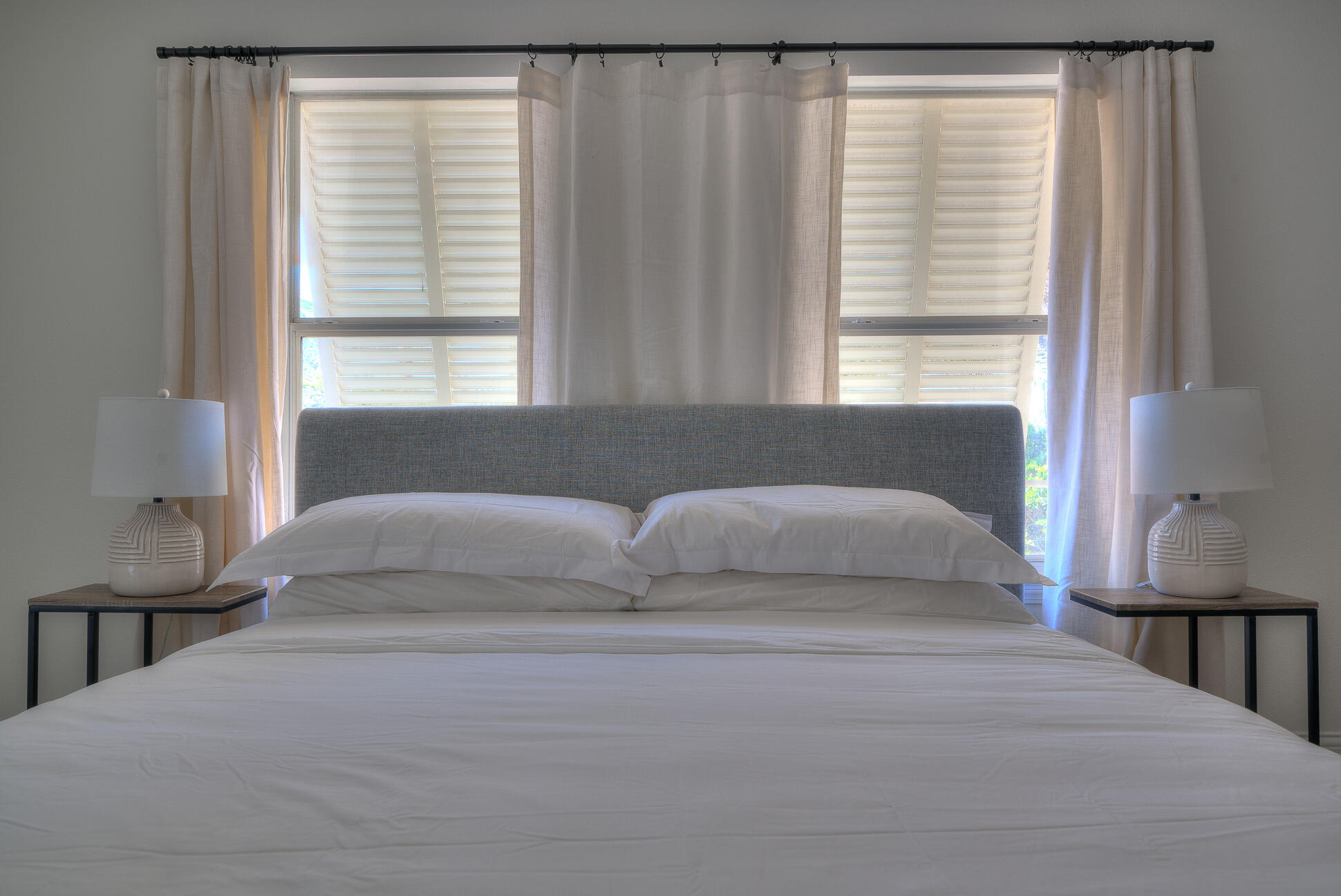 DESTINY EAST PH 1 - Residential