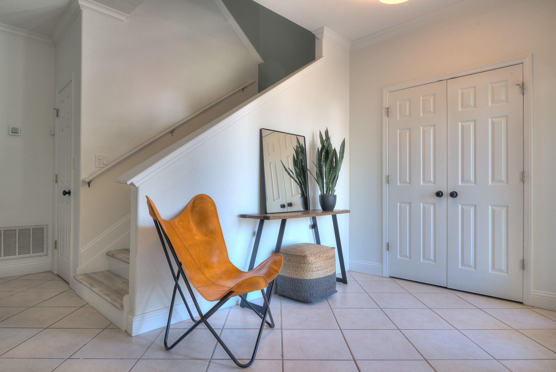 DESTINY EAST PH 1 - Residential