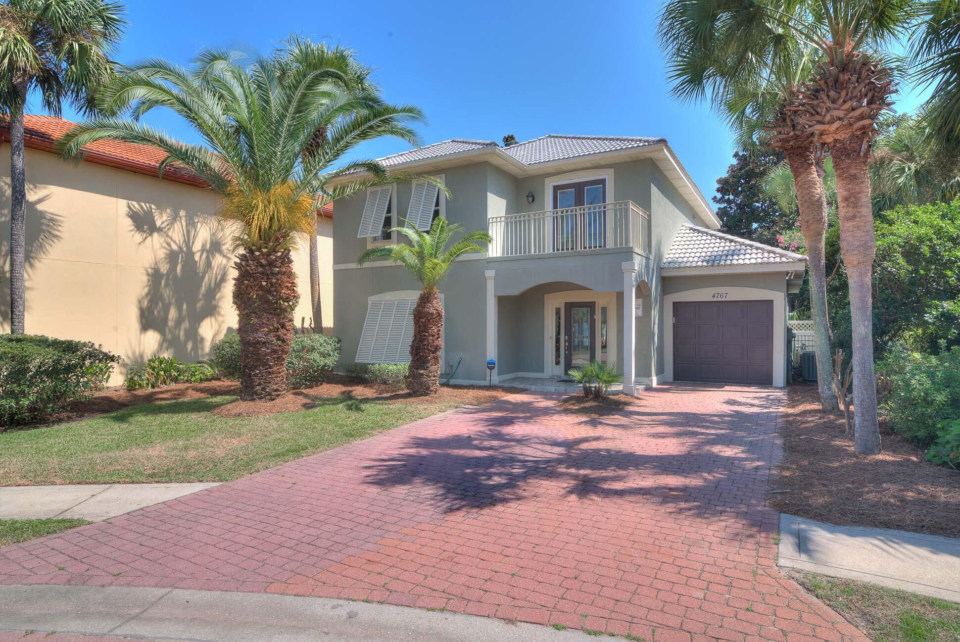 DESTINY EAST PH 1 - Residential