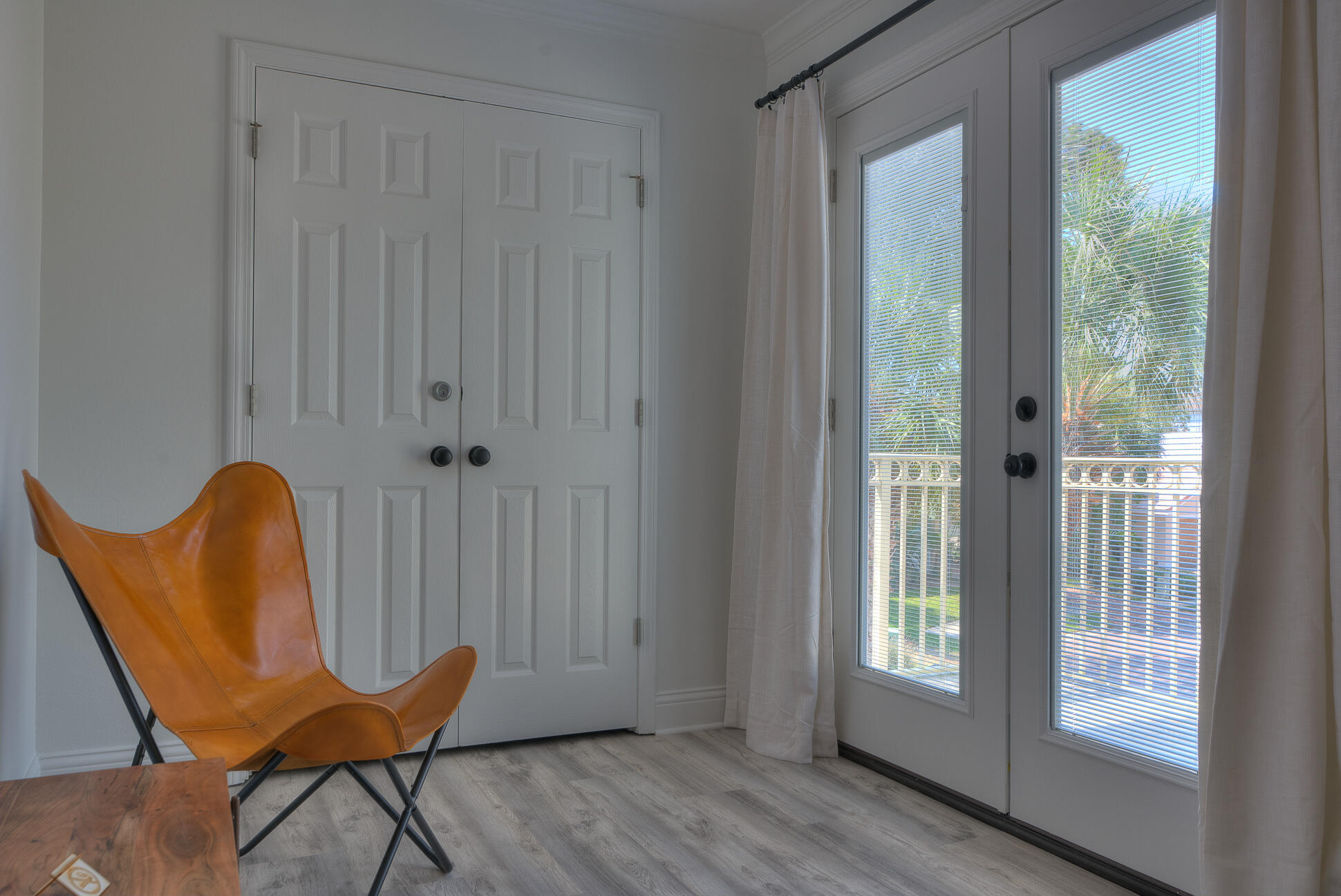 DESTINY EAST PH 1 - Residential