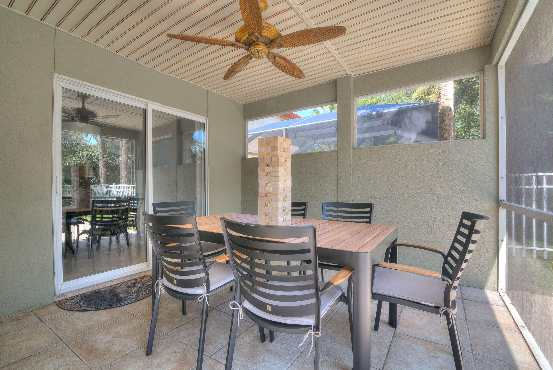 DESTINY EAST PH 1 - Residential