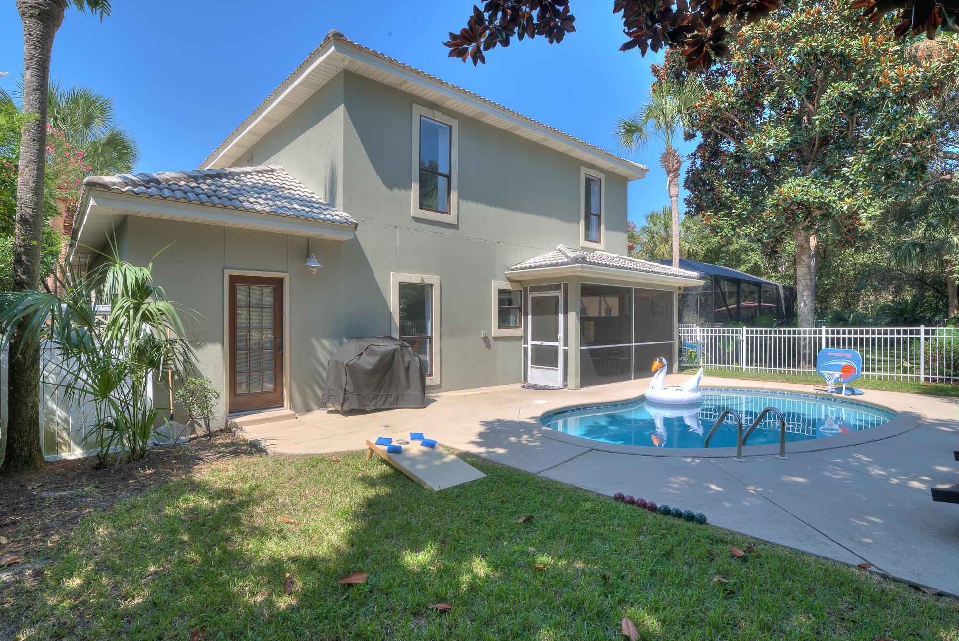 DESTINY EAST PH 1 - Residential