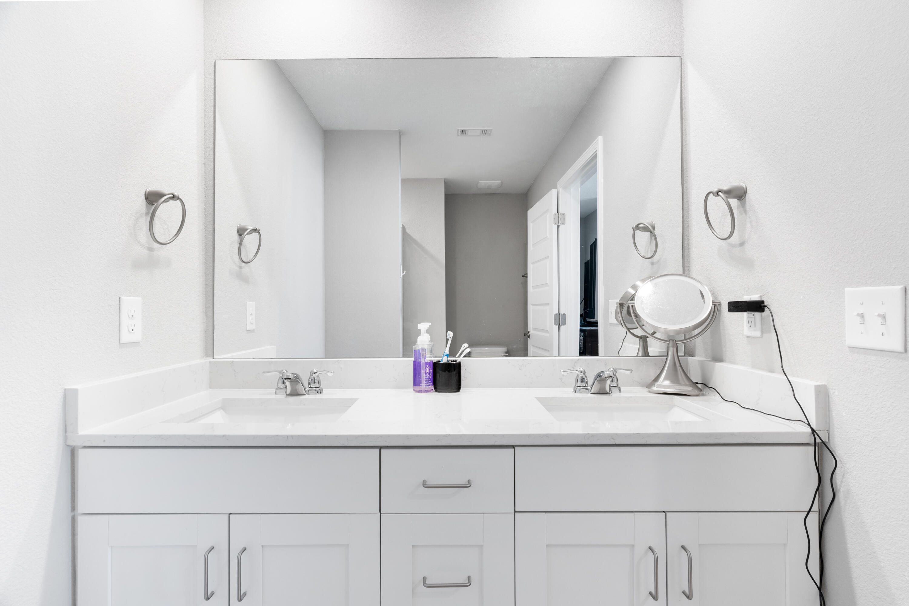 Orange Place Townhomes - Residential