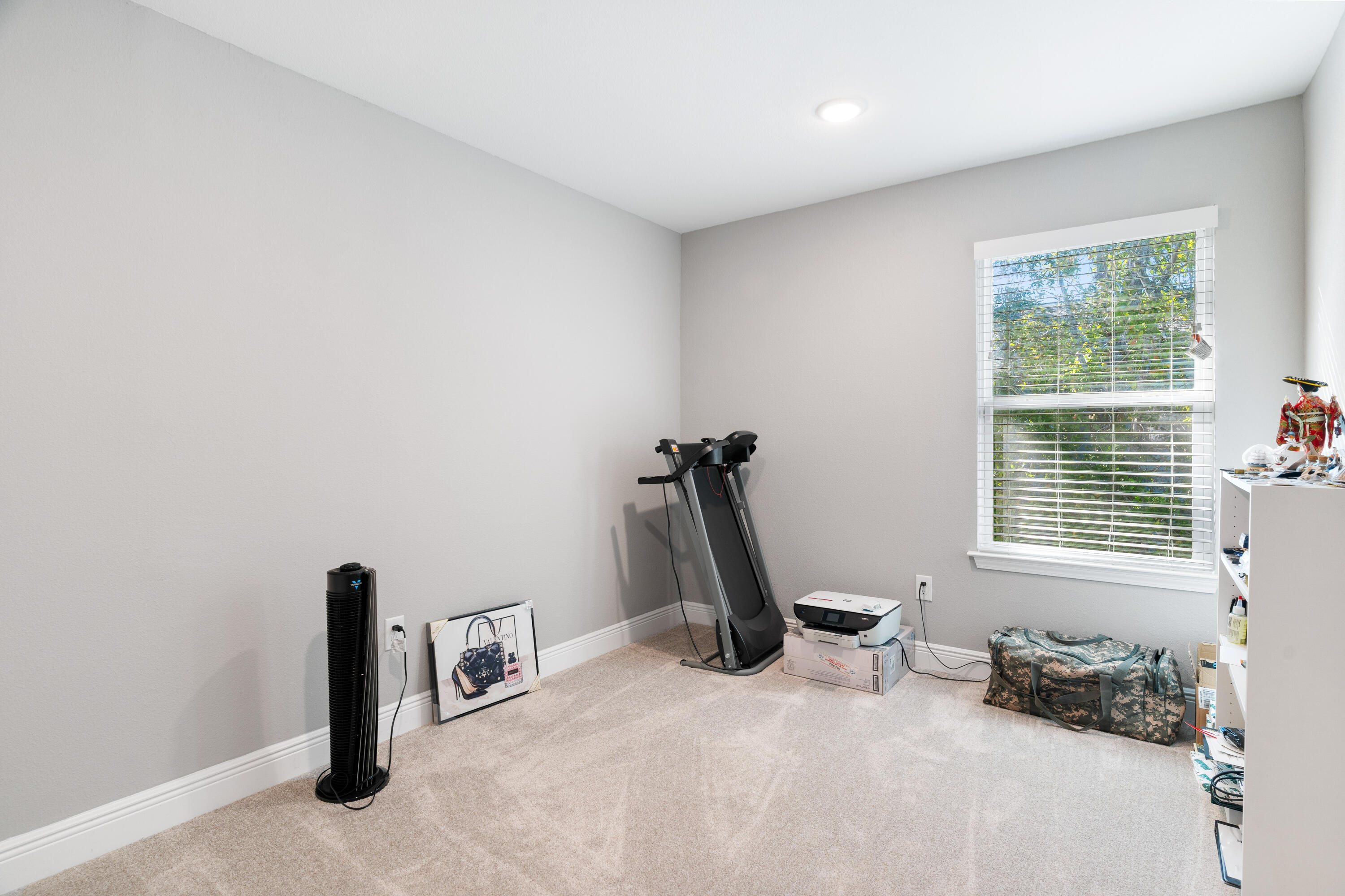 Orange Place Townhomes - Residential