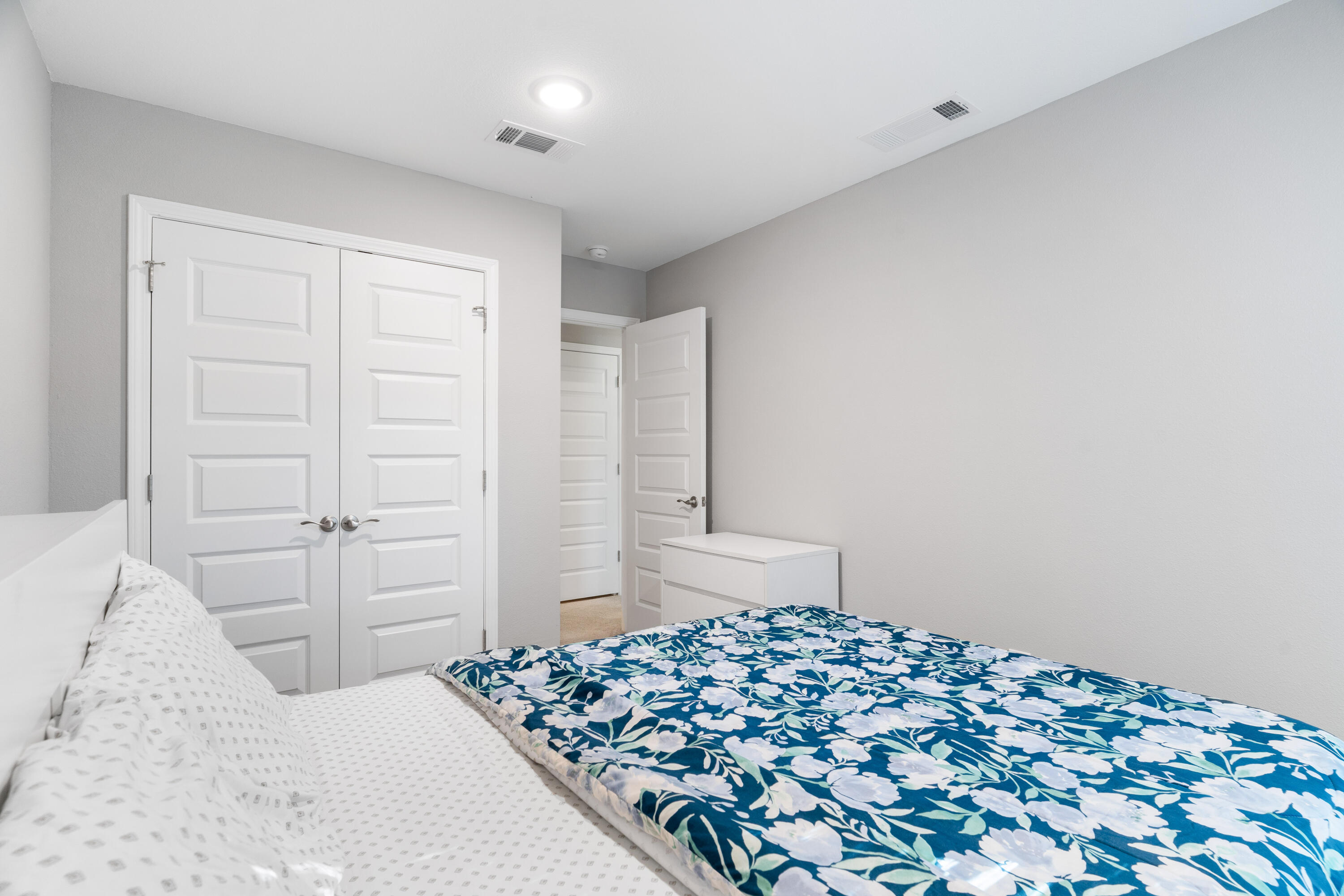 Orange Place Townhomes - Residential