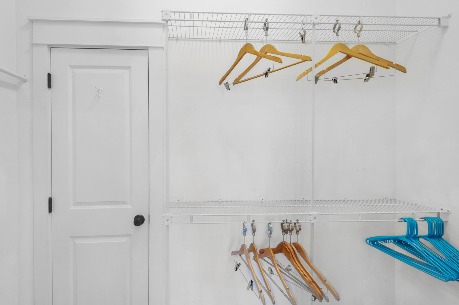 BUNGALOS AT SANDESTIN - Residential