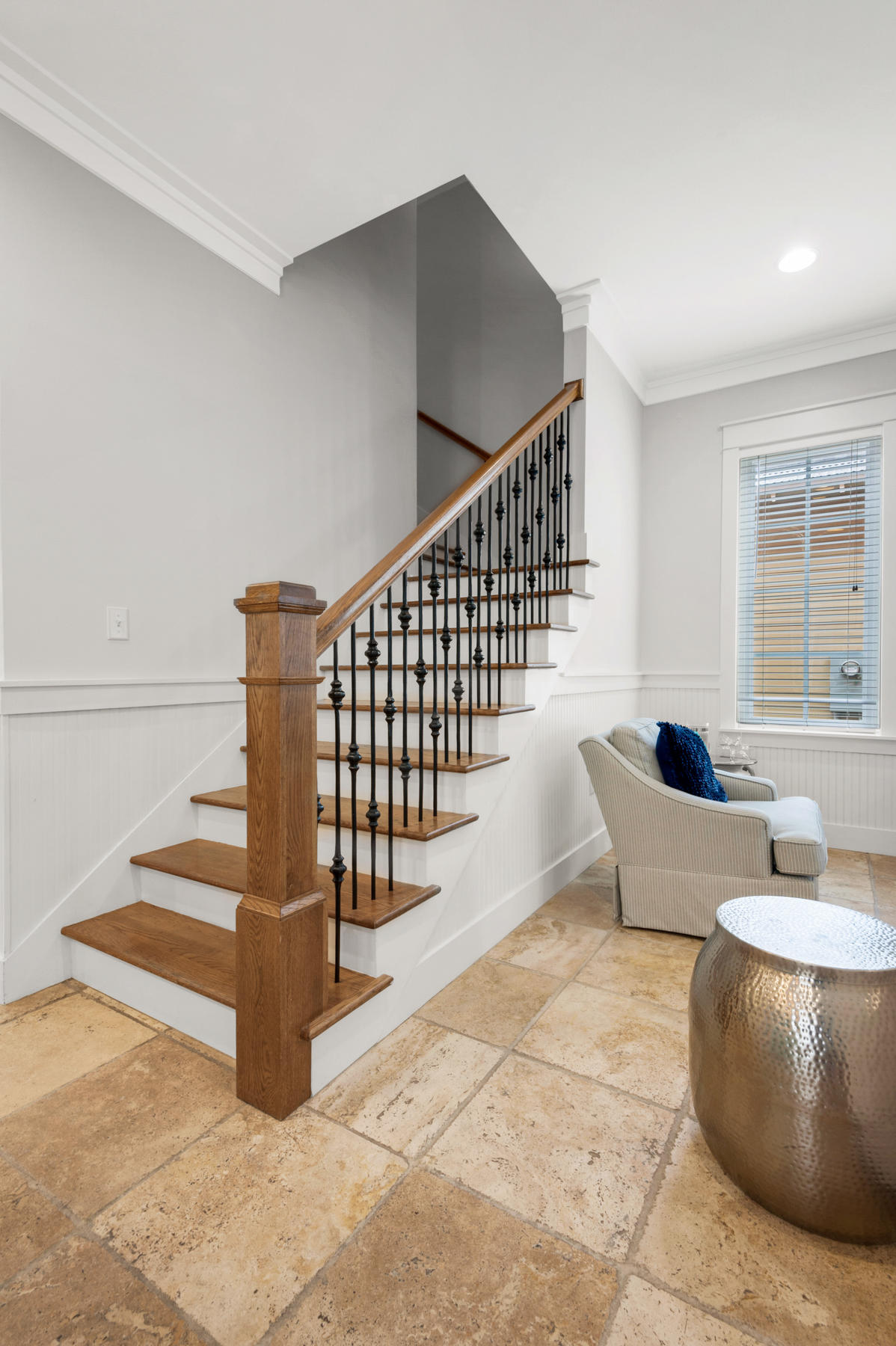 BUNGALOS AT SANDESTIN - Residential