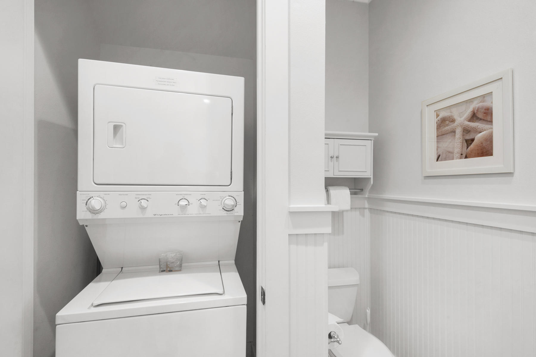 BUNGALOS AT SANDESTIN - Residential