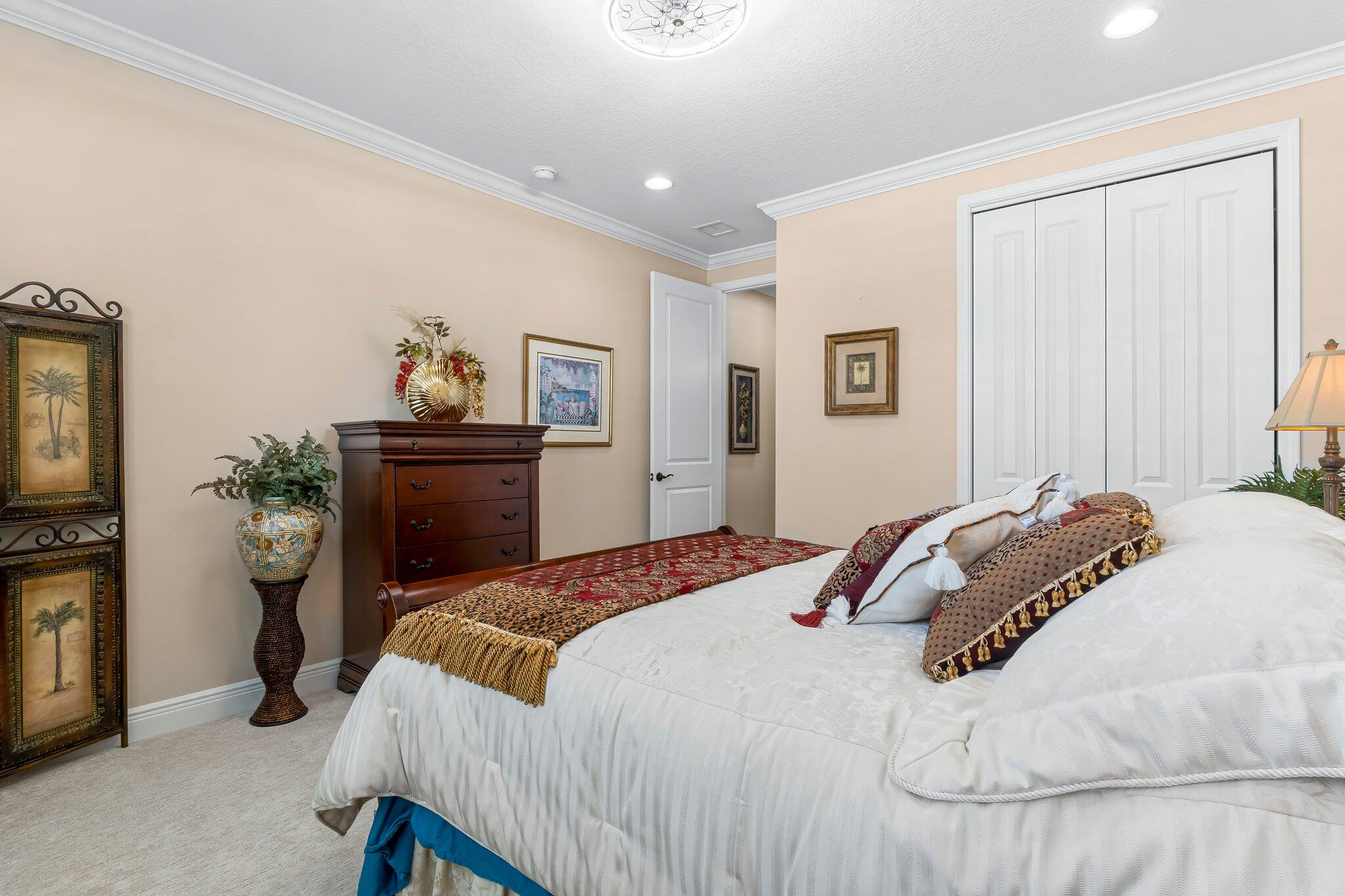 Latitude at Watersound - Residential