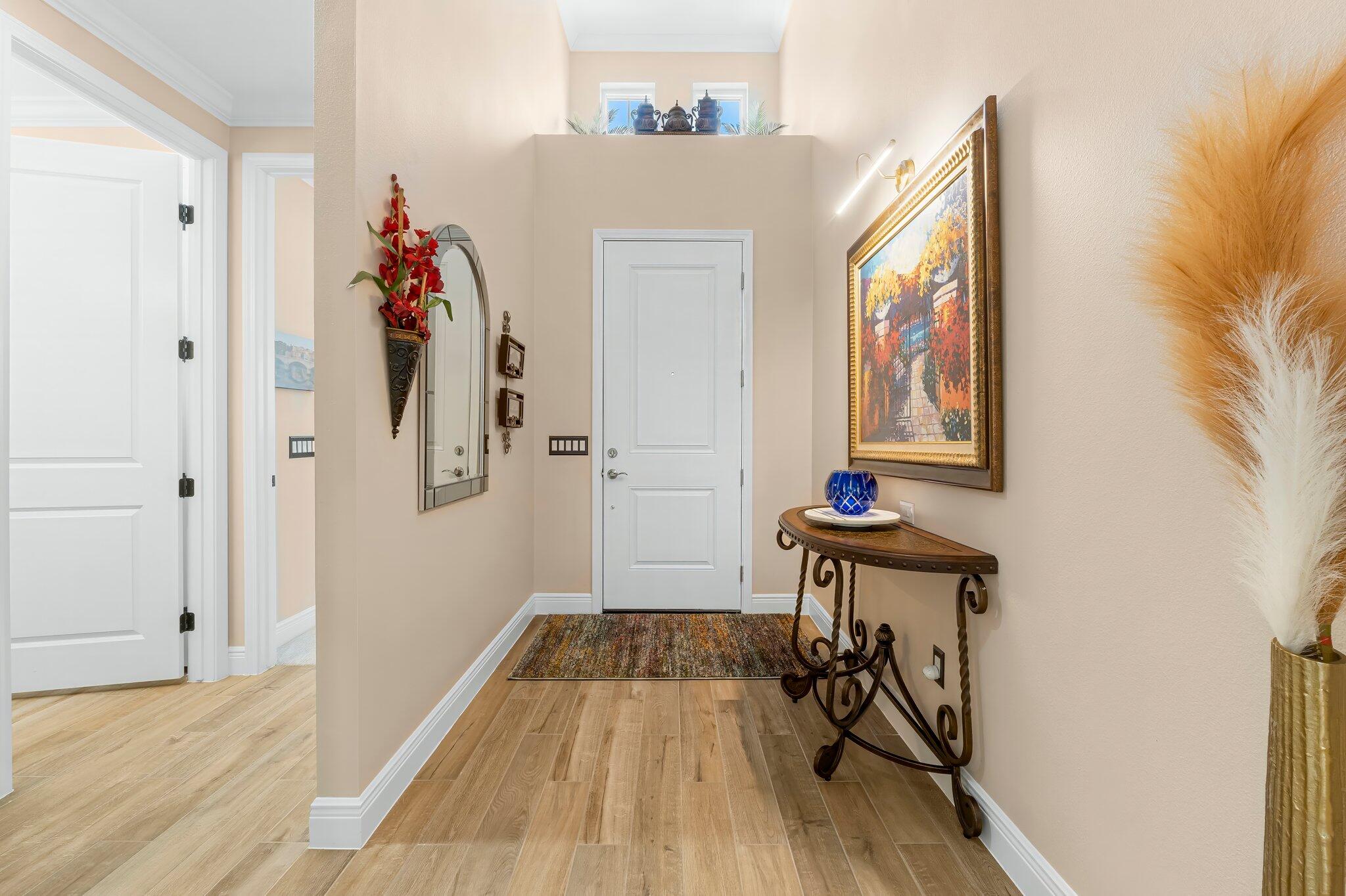 8737 Coral Reef Way