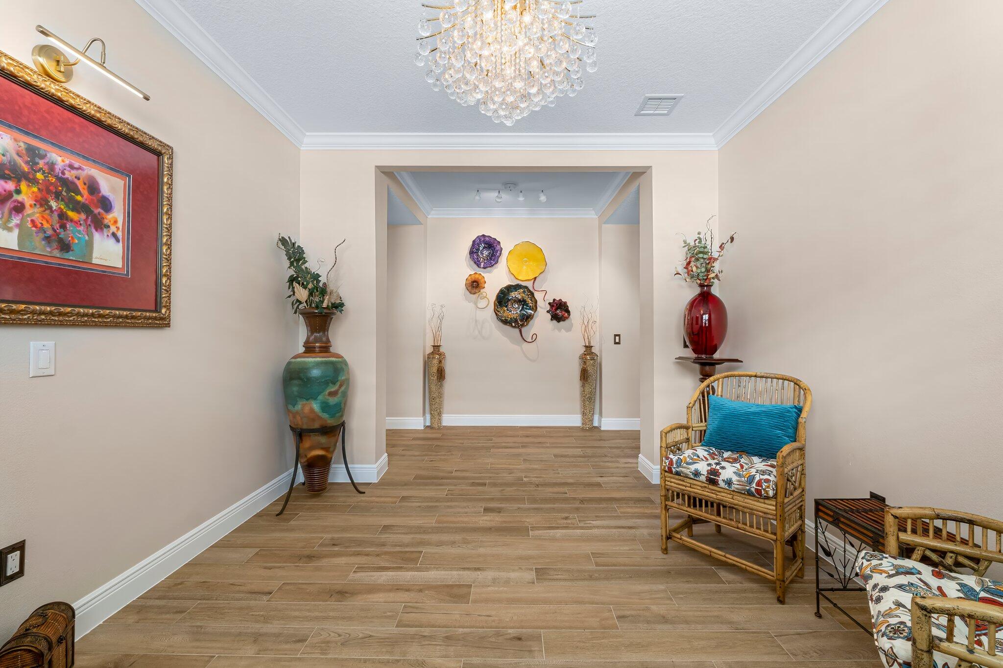Latitude at Watersound - Residential