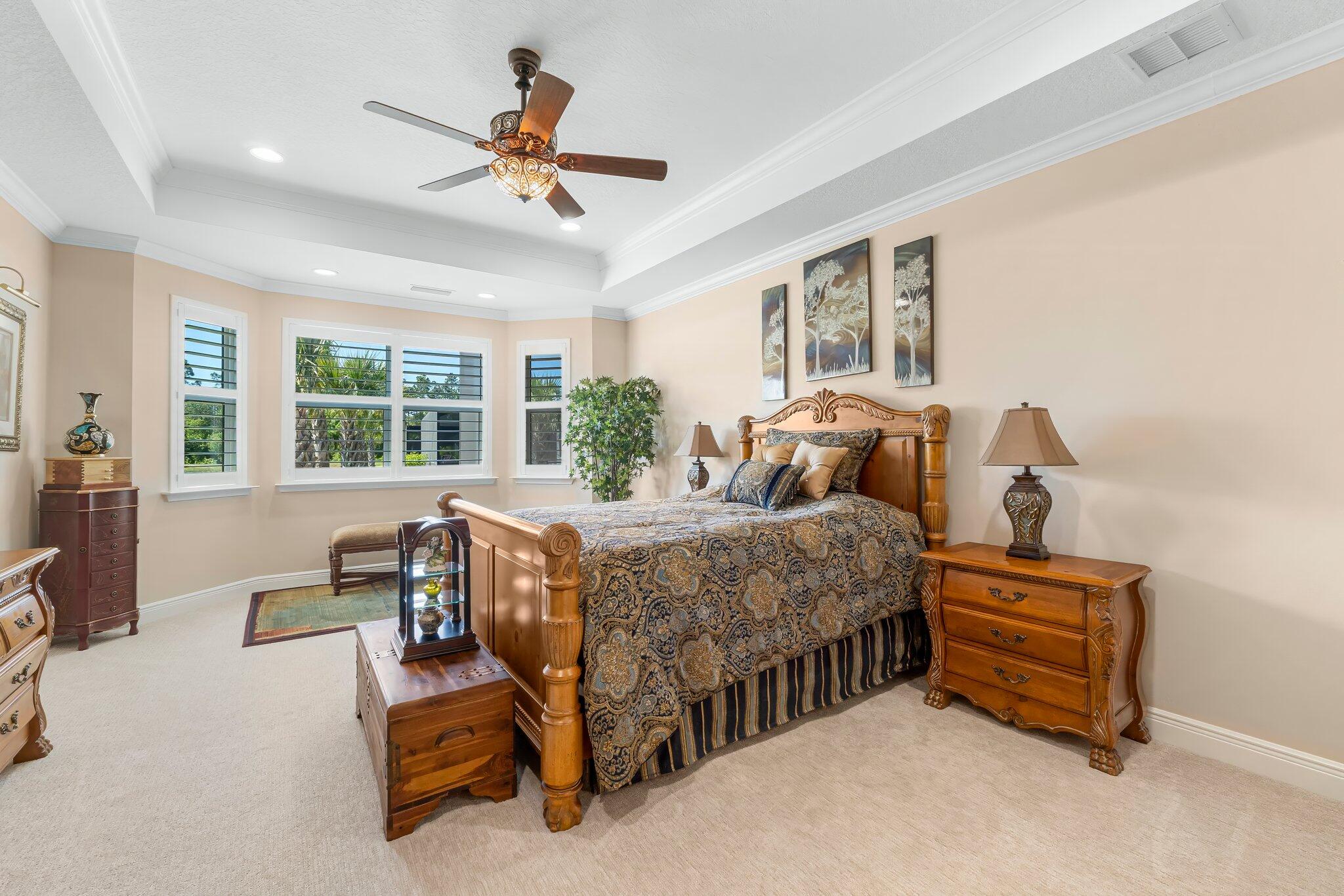 Latitude at Watersound - Residential