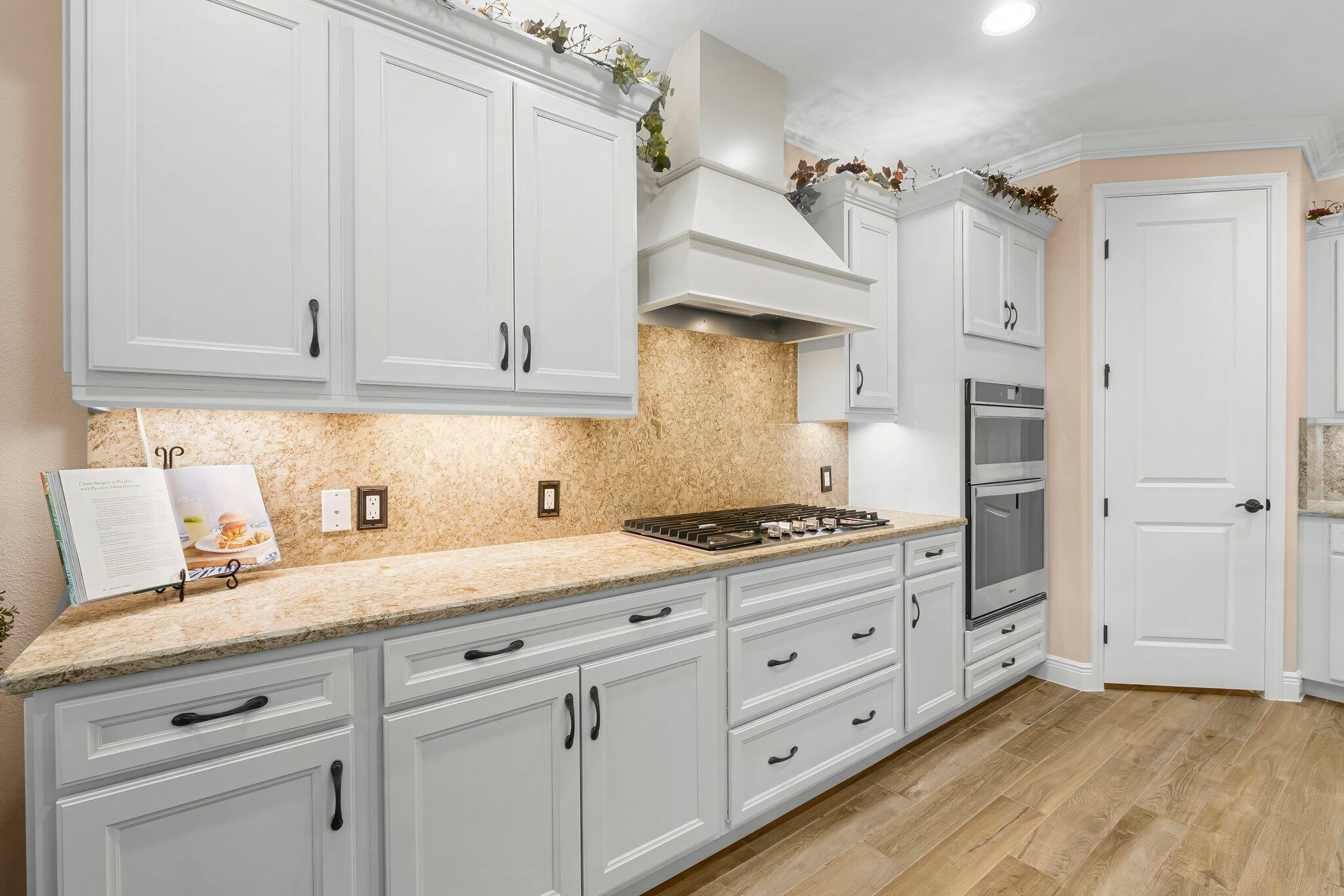 Latitude at Watersound - Residential