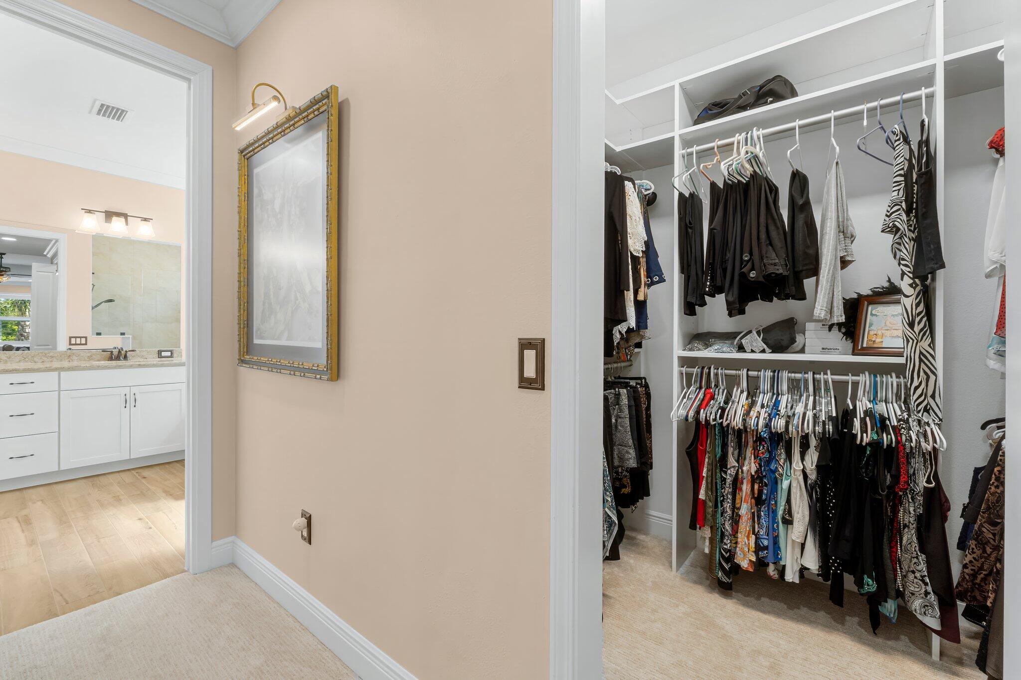 Latitude at Watersound - Residential