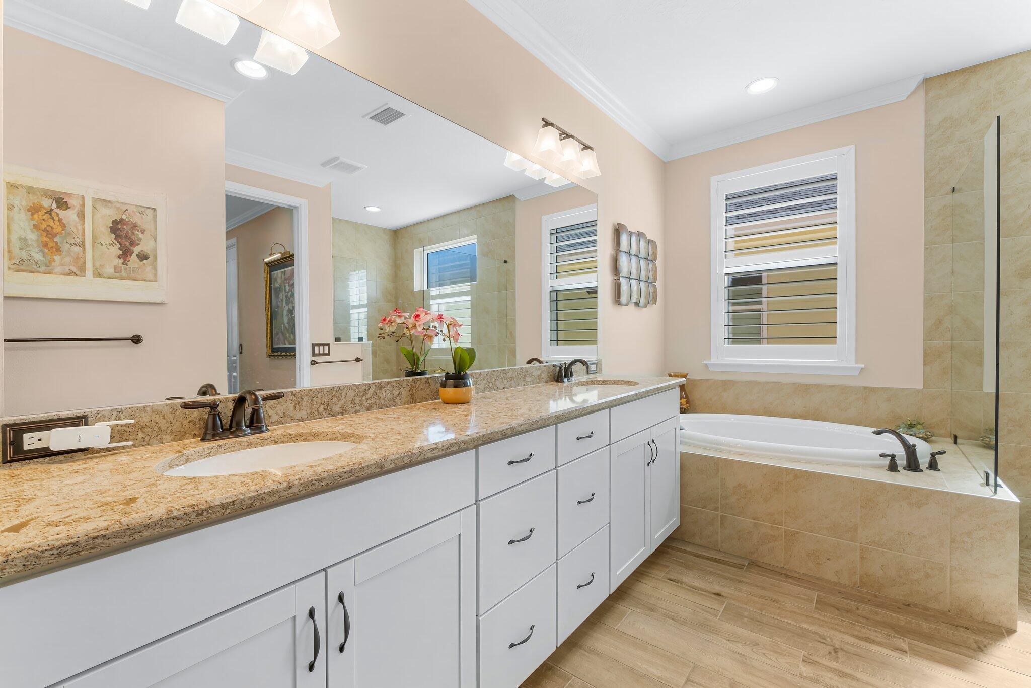 Latitude at Watersound - Residential