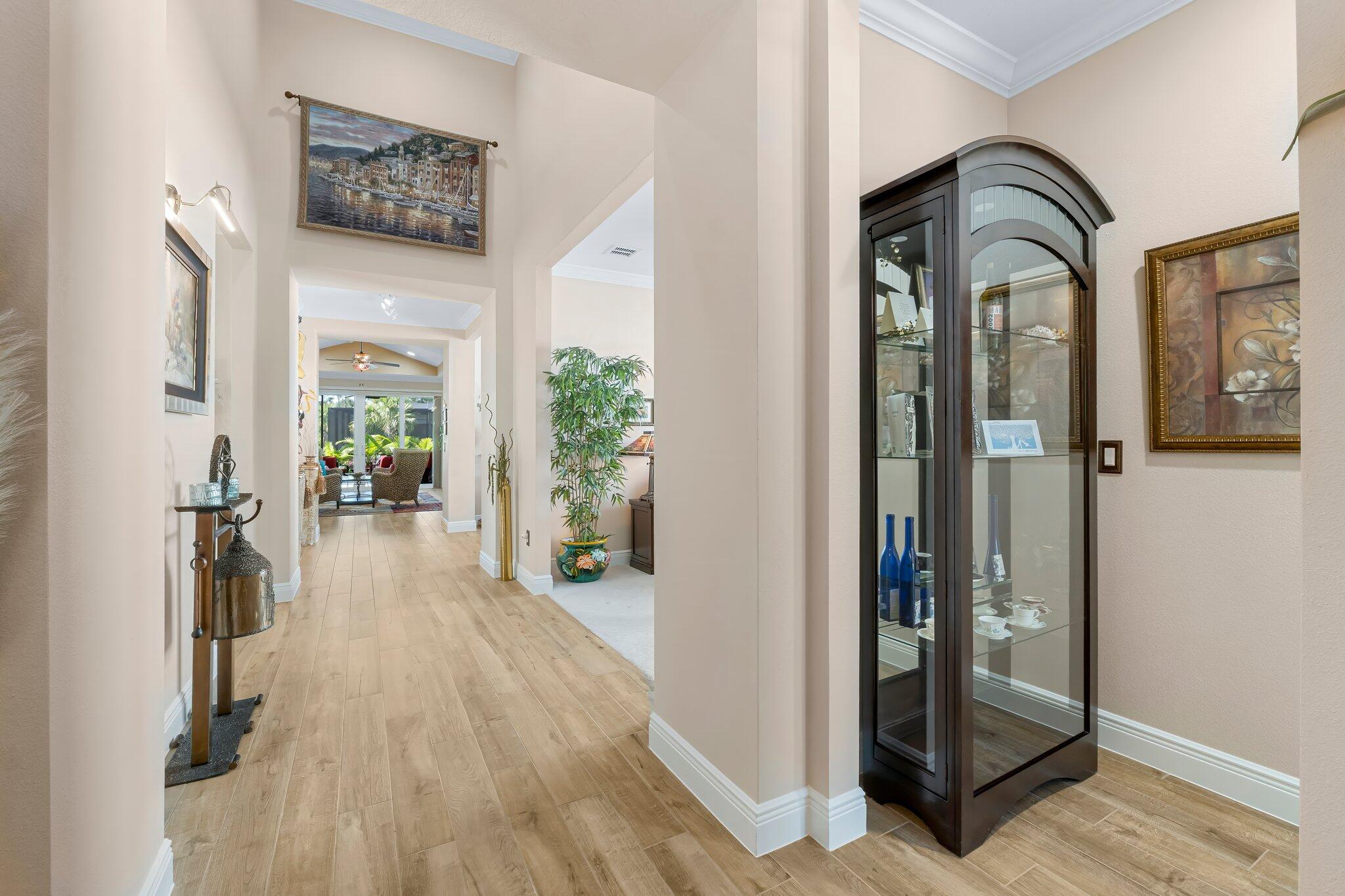 Latitude at Watersound - Residential