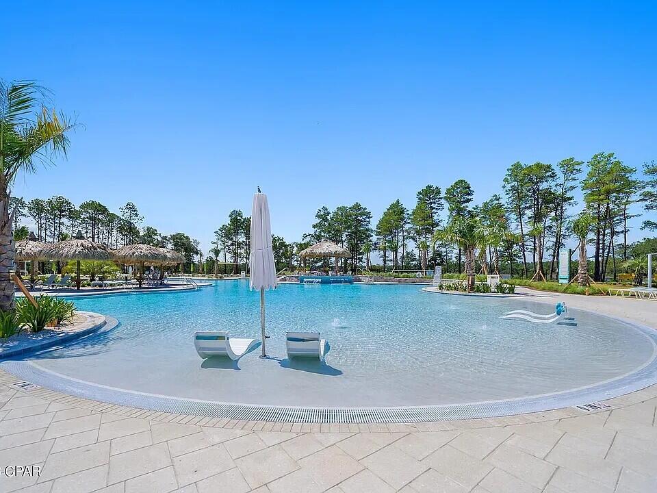 Latitude at Watersound - Residential