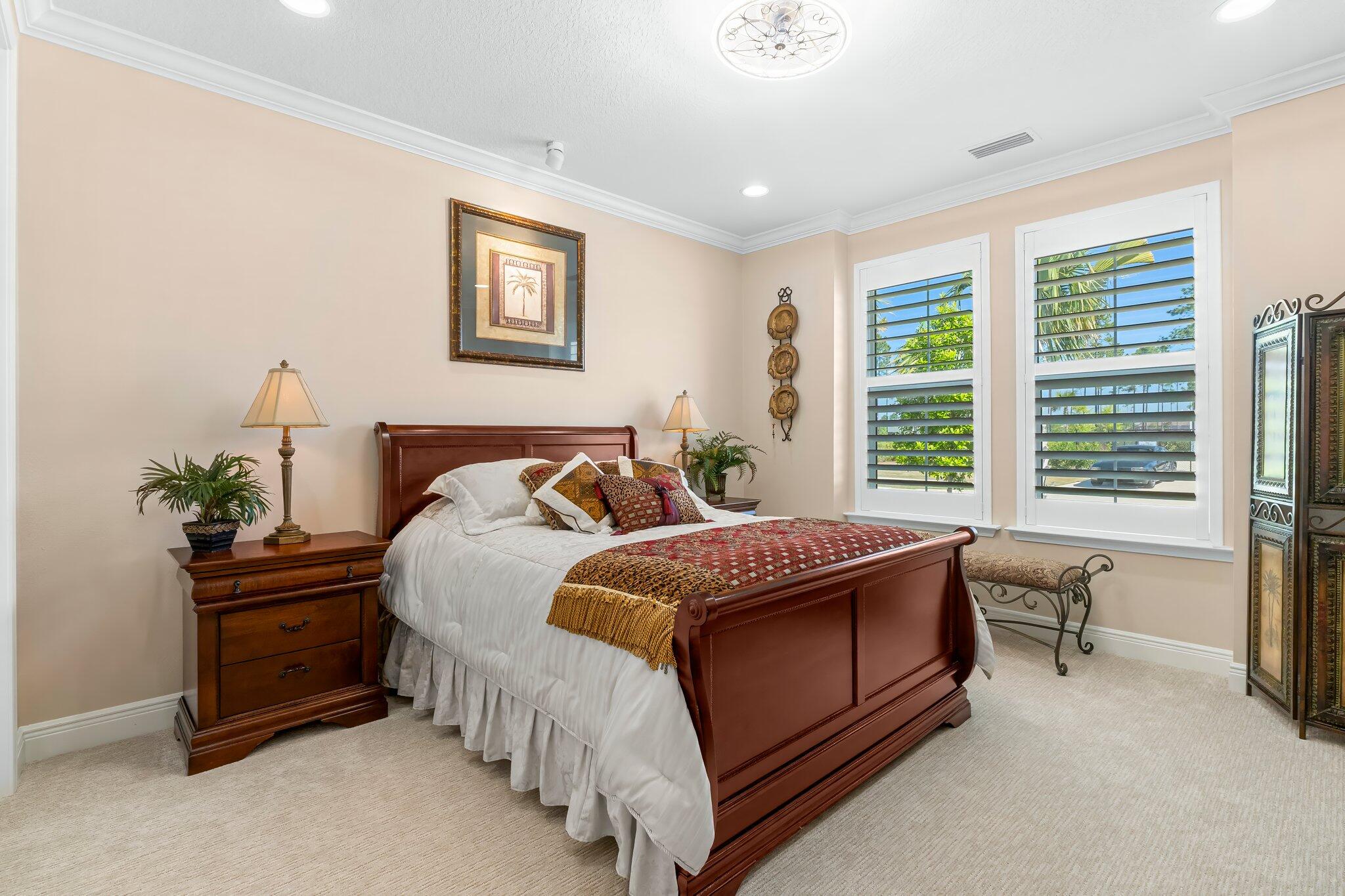 Latitude at Watersound - Residential