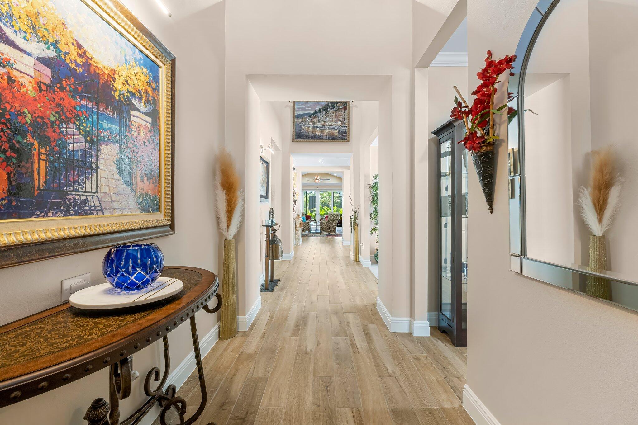 Latitude at Watersound - Residential