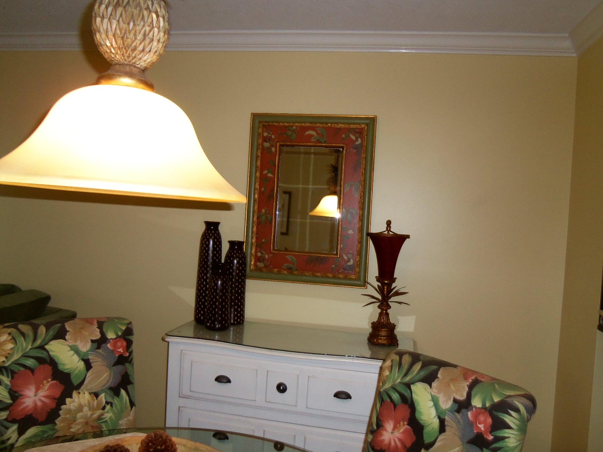 EDGEWATER BEACH CONDO - Residential