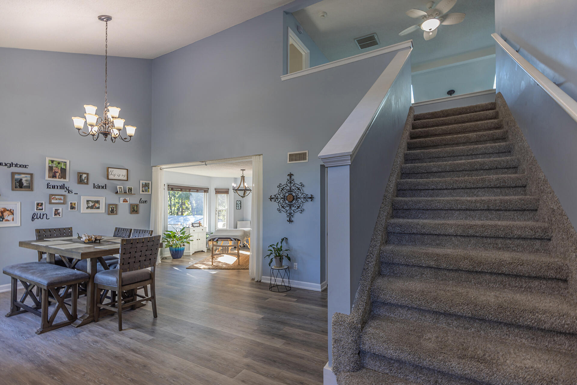 ROCKYWOOD PH 3 - Residential