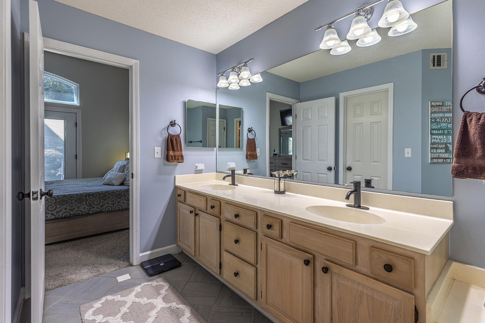 ROCKYWOOD PH 3 - Residential