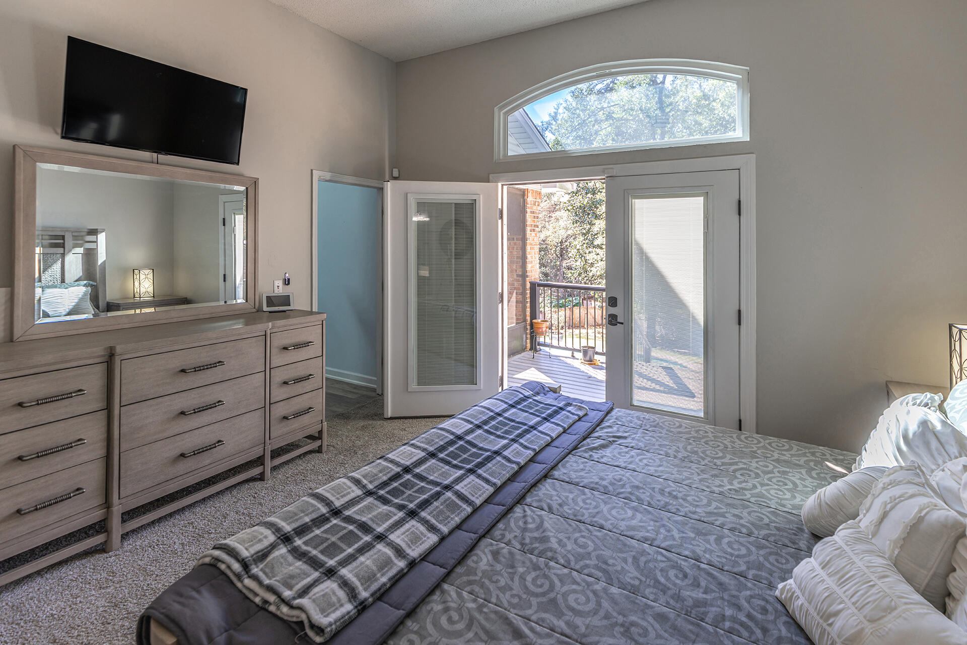 ROCKYWOOD PH 3 - Residential