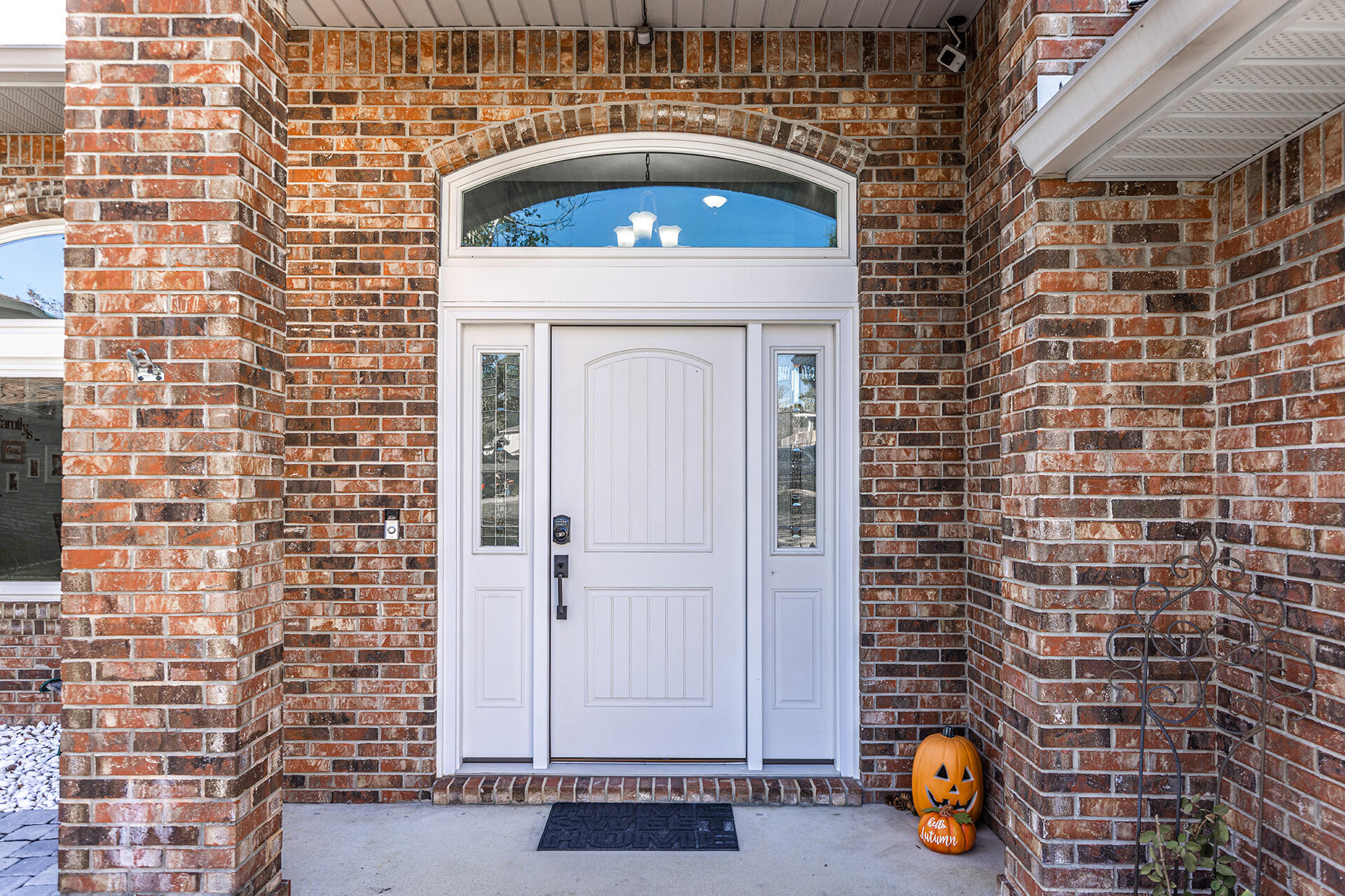 ROCKYWOOD PH 3 - Residential