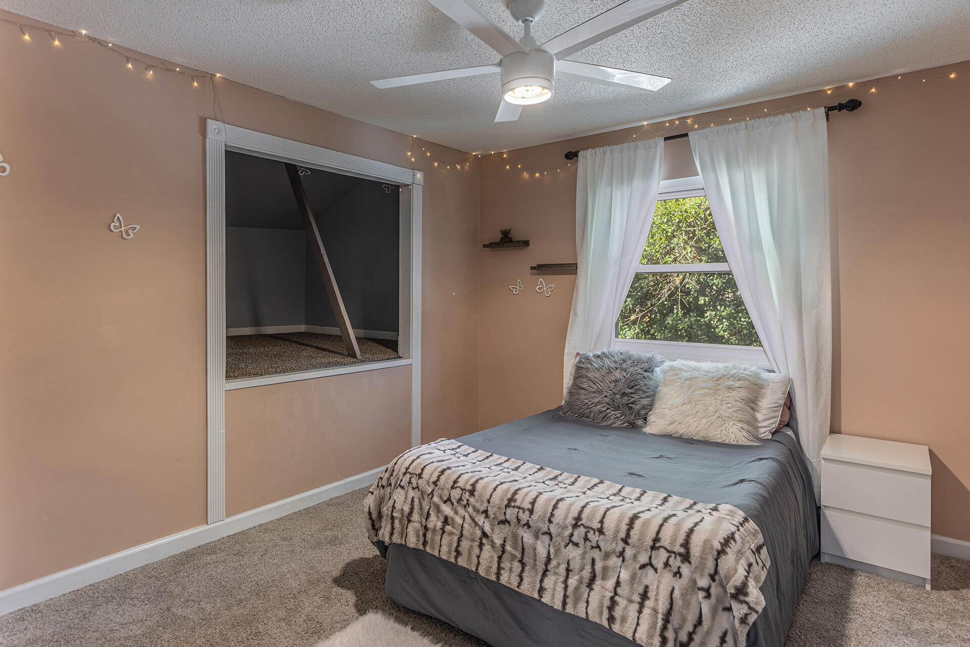 ROCKYWOOD PH 3 - Residential