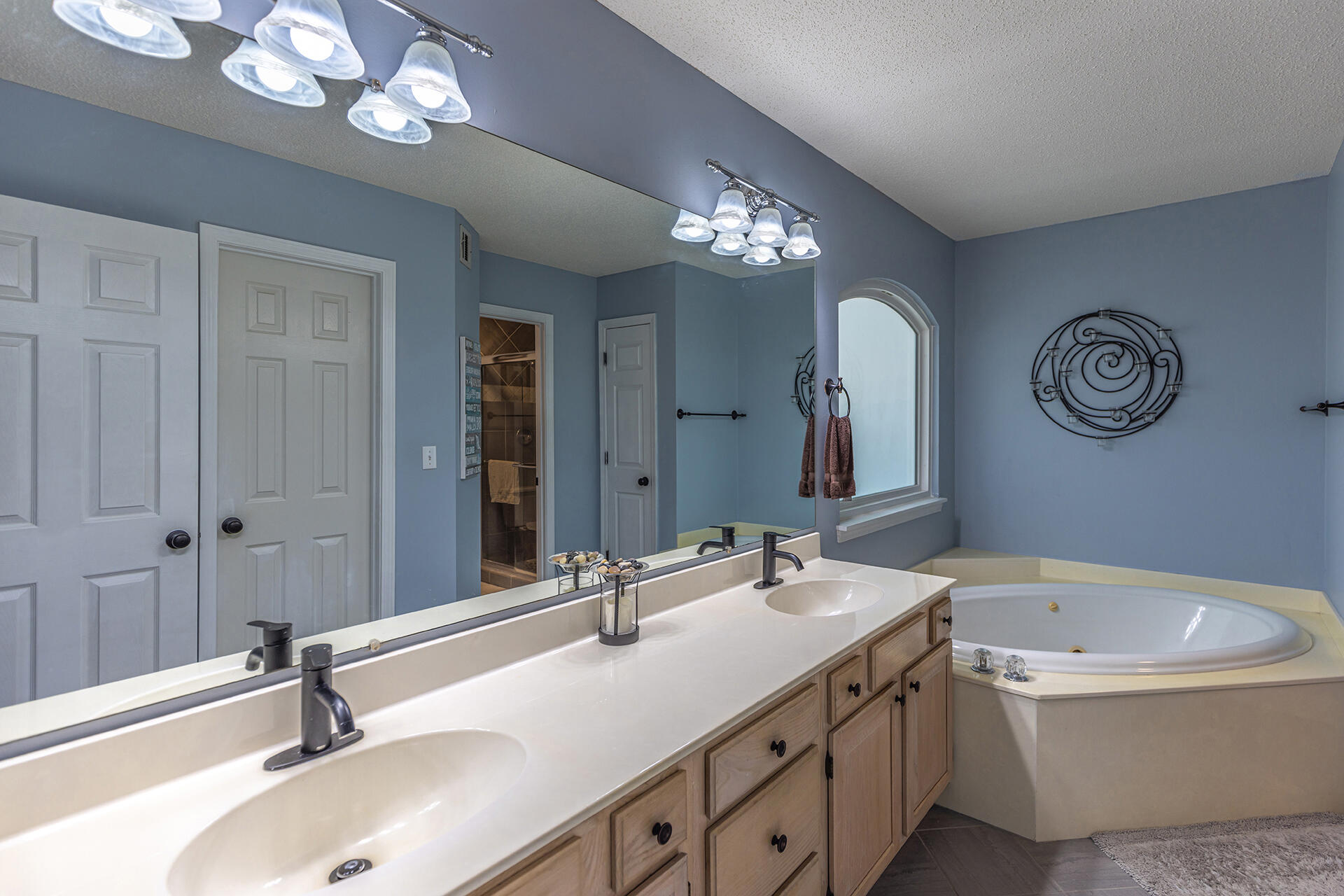 ROCKYWOOD PH 3 - Residential