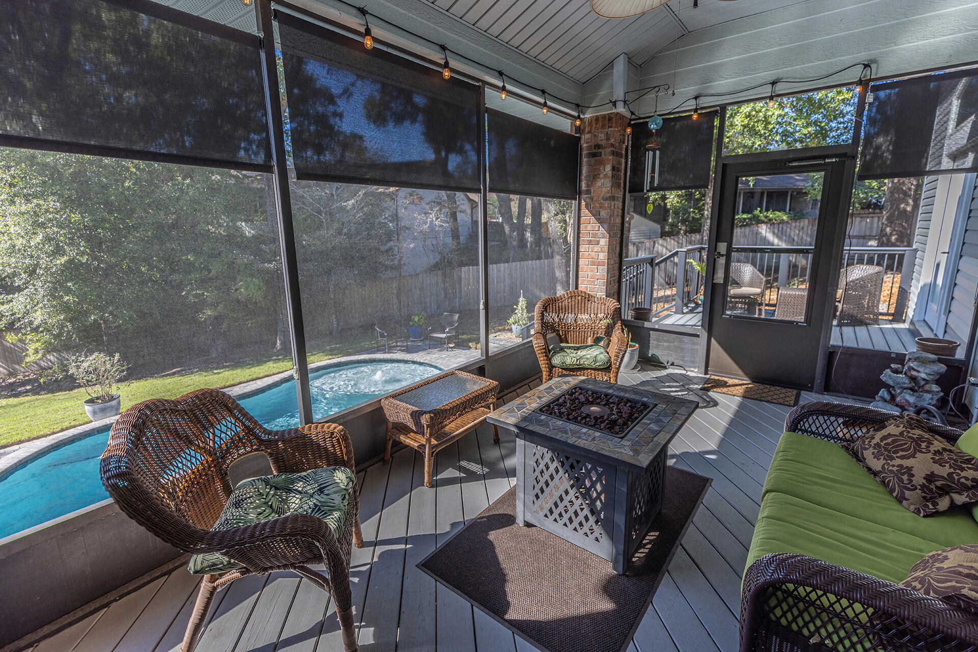 ROCKYWOOD PH 3 - Residential