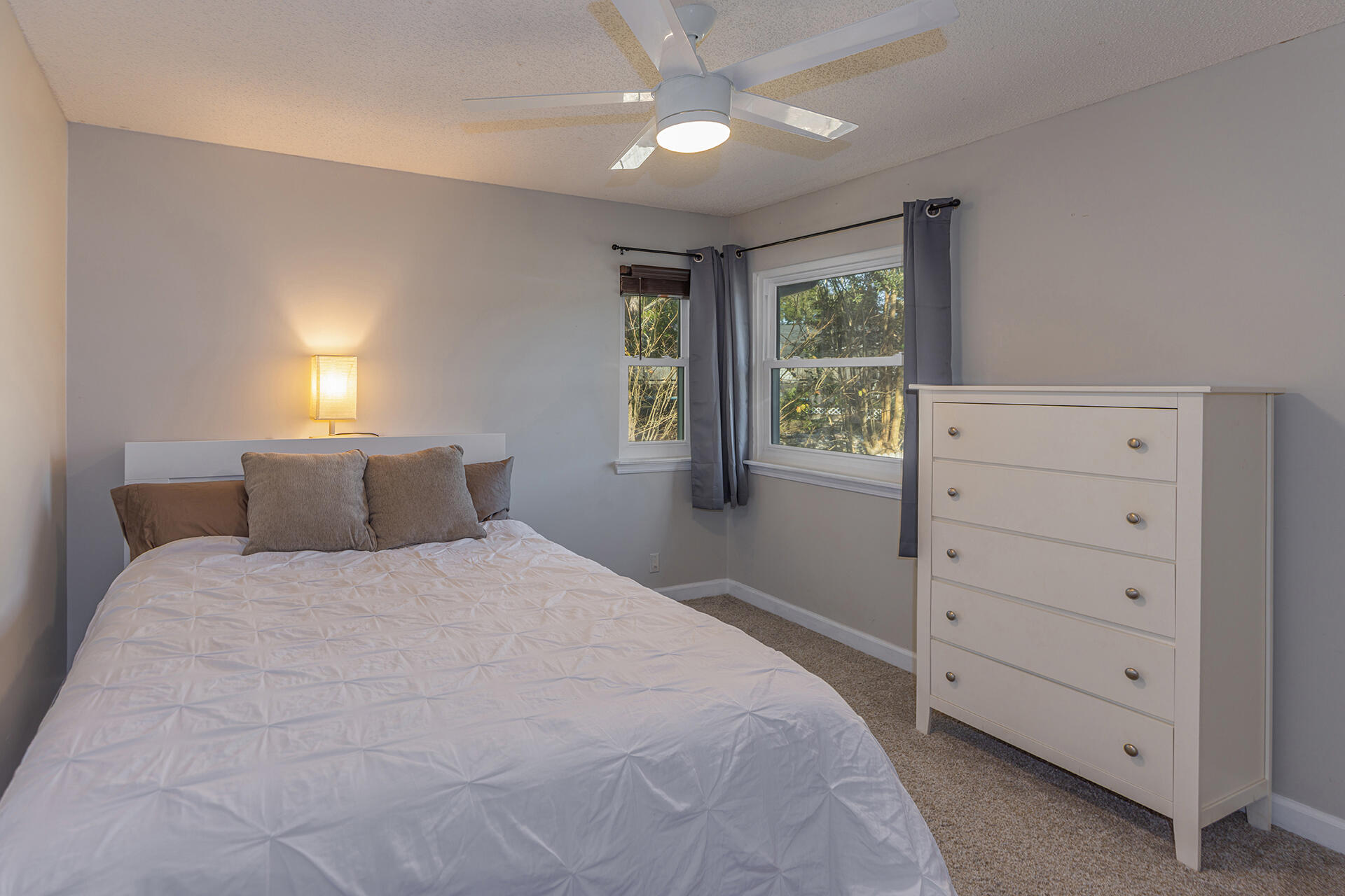 ROCKYWOOD PH 3 - Residential