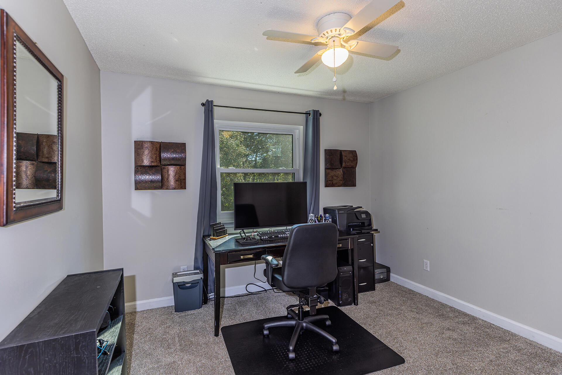 ROCKYWOOD PH 3 - Residential