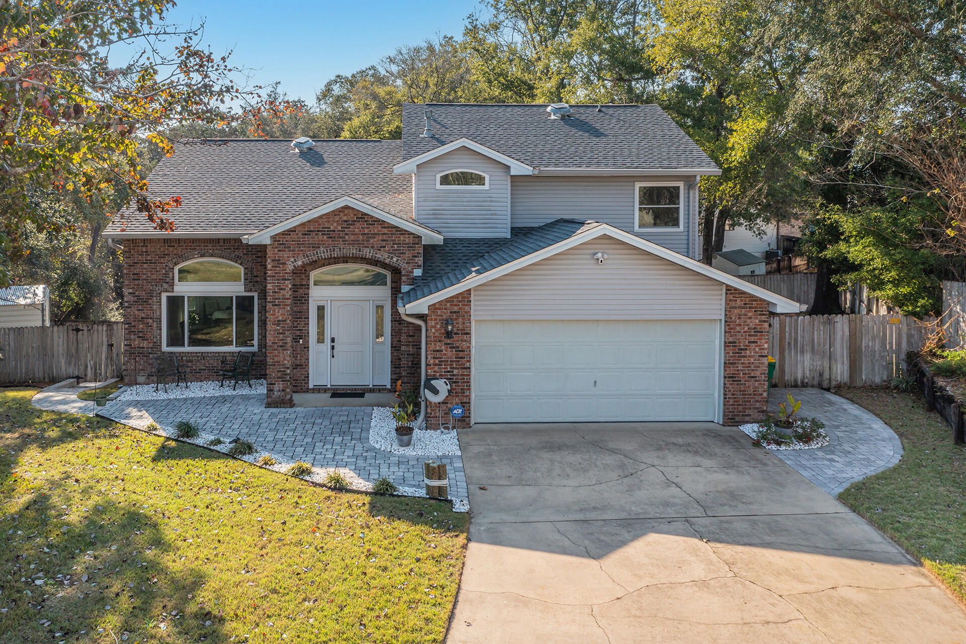 ROCKYWOOD PH 3 - Residential