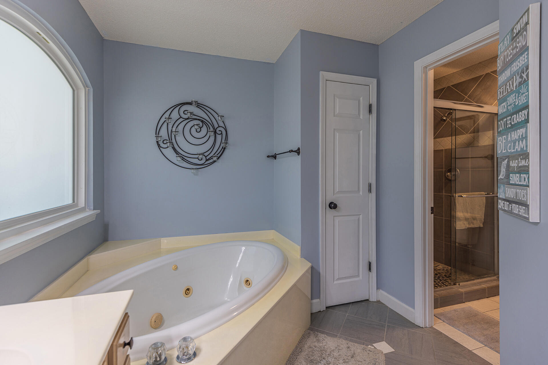 ROCKYWOOD PH 3 - Residential